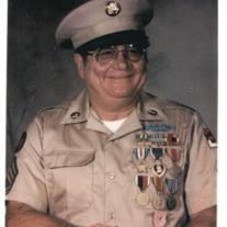 Obituary of William D. "Rink" Fowler