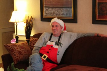 Obituary of Joe E. Hill