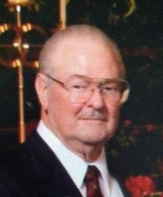 Obituary of Baird Lee "Sonny" Sibley, Sr