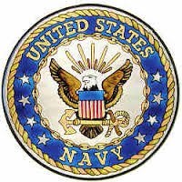 Obituary of William Kermit Branan