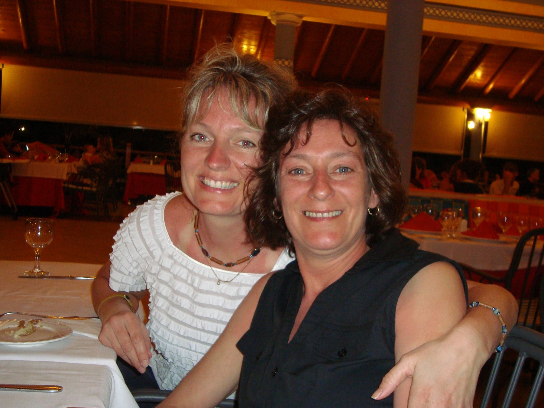 Avis de décès de Carole Gauthier