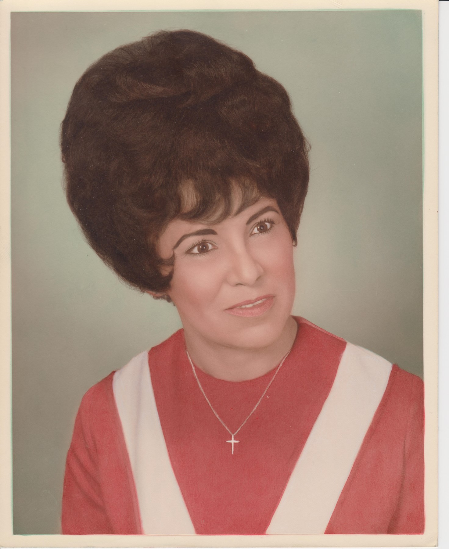 Celia Guidera Obituary - lhlo0ie