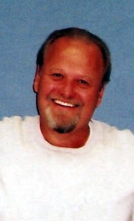 Obituary of Gregory Earl Setser