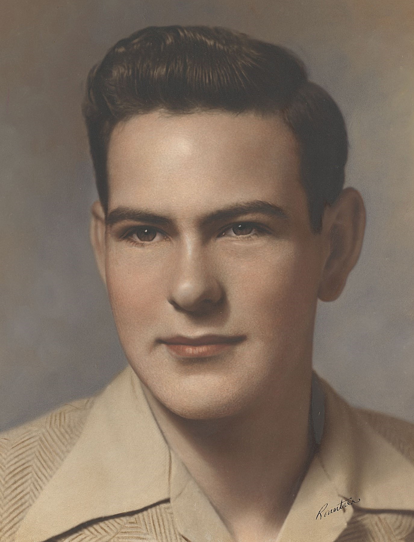 Bakersfield Obits
