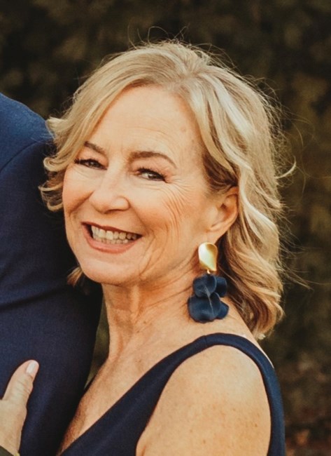 Obituary of Cathleen Anne Shea