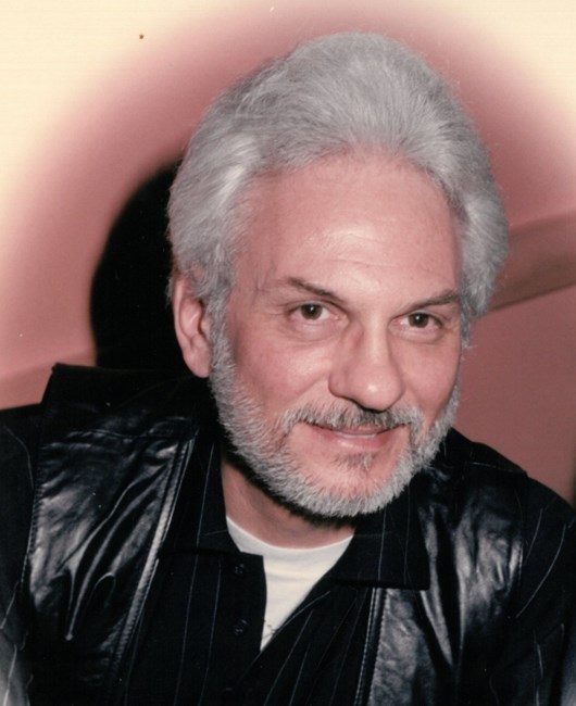 Obituary of Steven A. Lankin