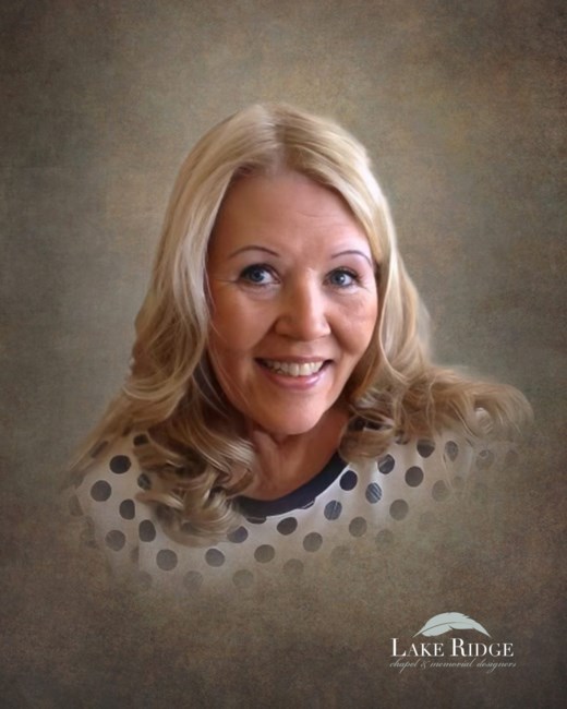 Obituary of Debbie Boen