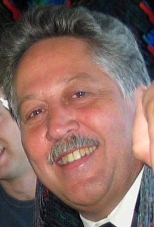 Obituary of Murray Marvin Stokely Jr.