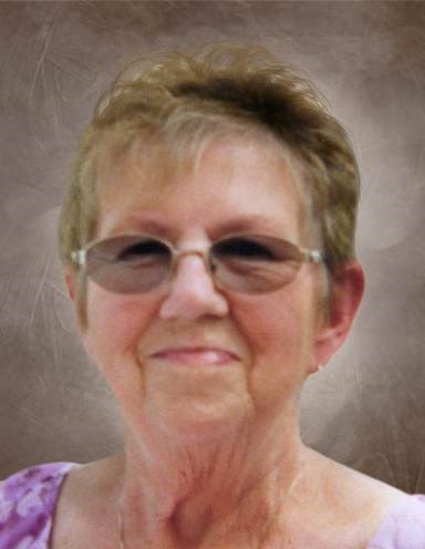 Margaret Armitage Lamouche Obituary Rosemere Qc