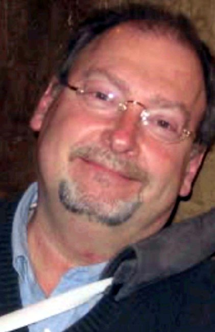 Obituary of Bruce Lawrence Seaton
