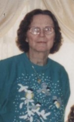 obituaries search for frances raines