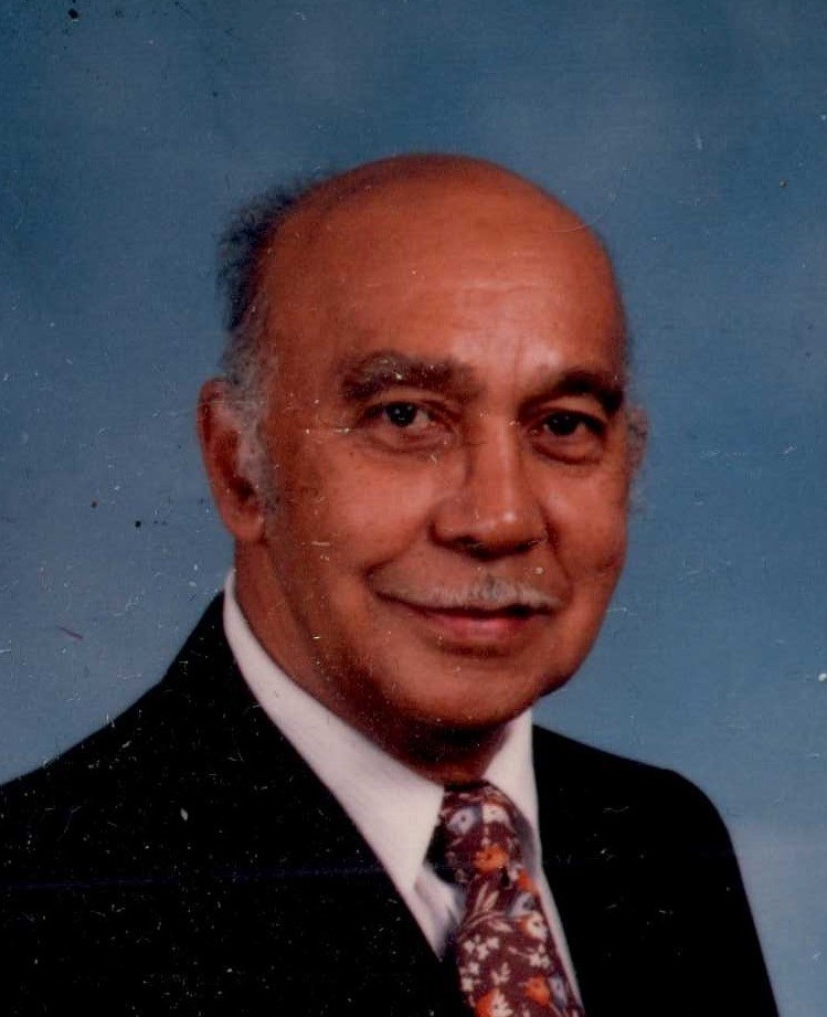 Floyd Bonds Obituary Bloomington, IL