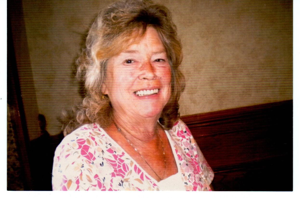 Obituary of Madalene C. Koel