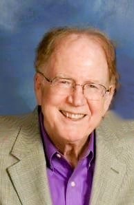 Obituary of James Louis Panter III