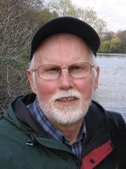 Obituary of Richard Leo Hellmich