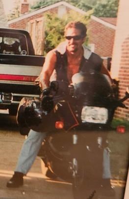 Obituary of Gary James Stranahan