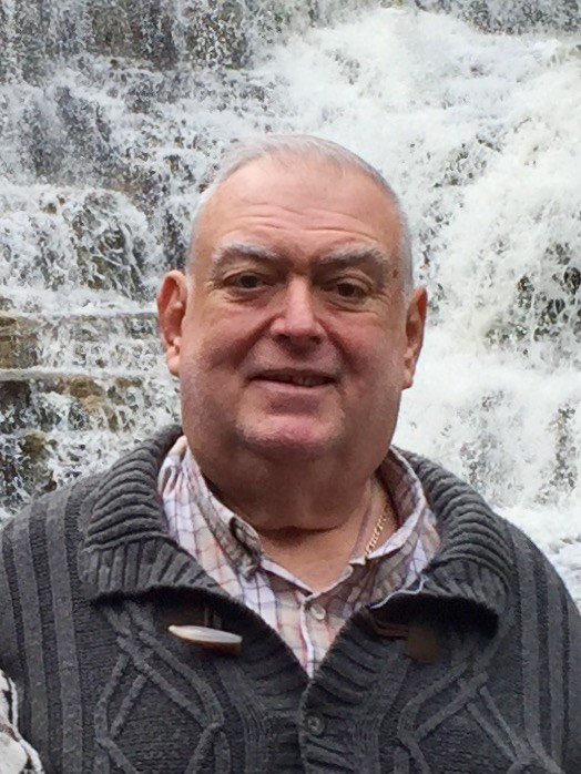 Obituary of Walter W Weaver