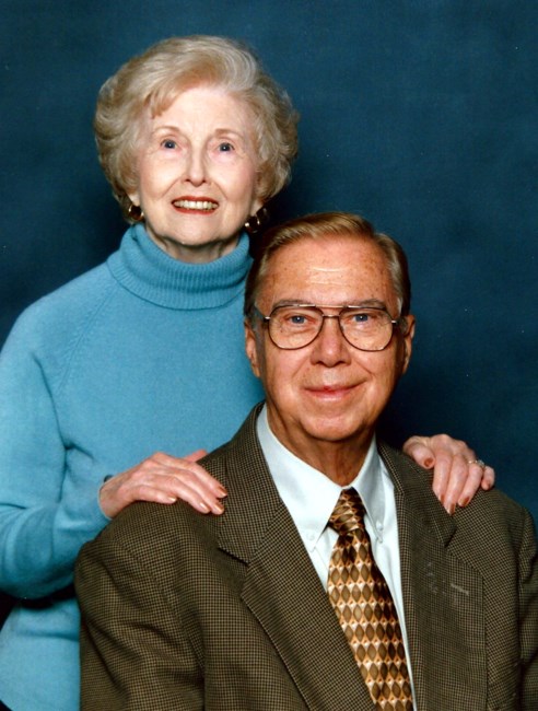 Obituary of Joe Dean Loveless