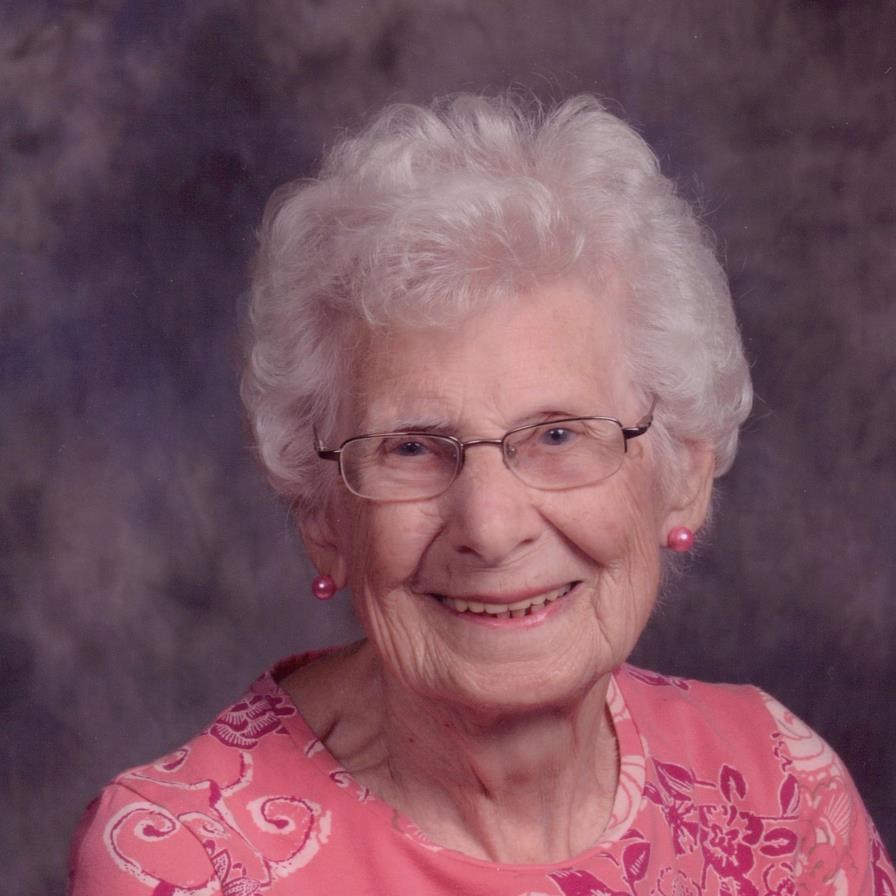 Shirley Mae Brandt Obituary Columbus, OH