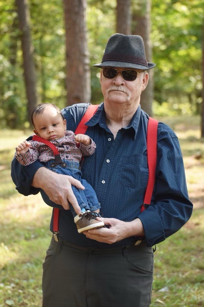 Obituary of Jerry Wayne Schmidt