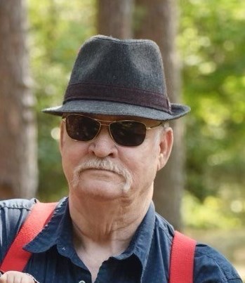 Obituary of Jerry Wayne Schmidt