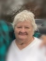 Obituary of Joanne Carol Tarczynski