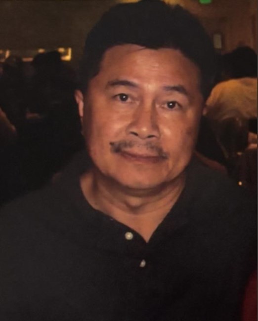 Avis de décès de Ramon Colina Laserna