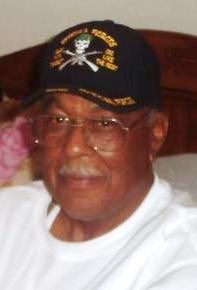 Obituary of Grady Chad Clay