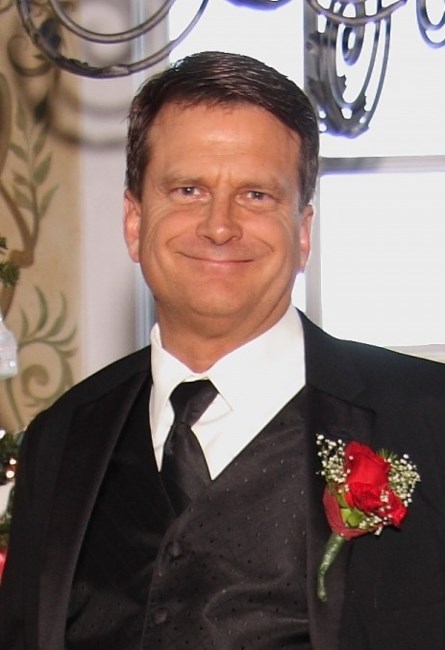 Obituary of Timothy Carey Birk