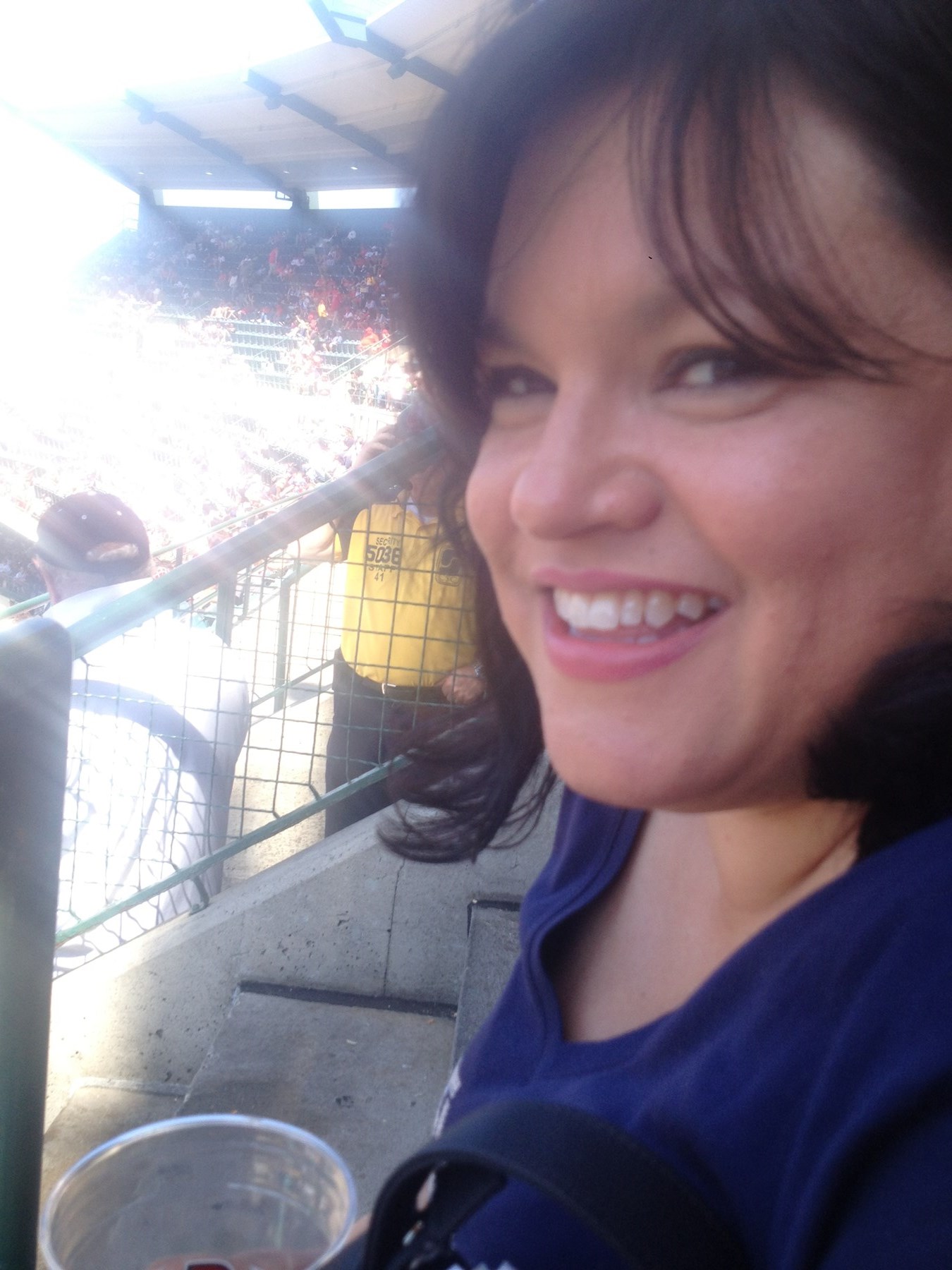 Annette Cruz-Bodmer Obituary - Las Vegas, NV