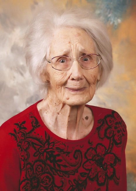 Obituary of Juanita Schlagal Yocham