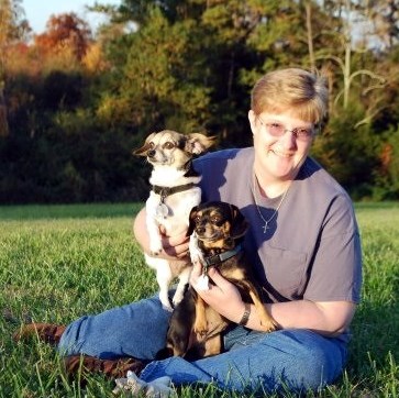 Obituary of Carolyn Marie Kilgore