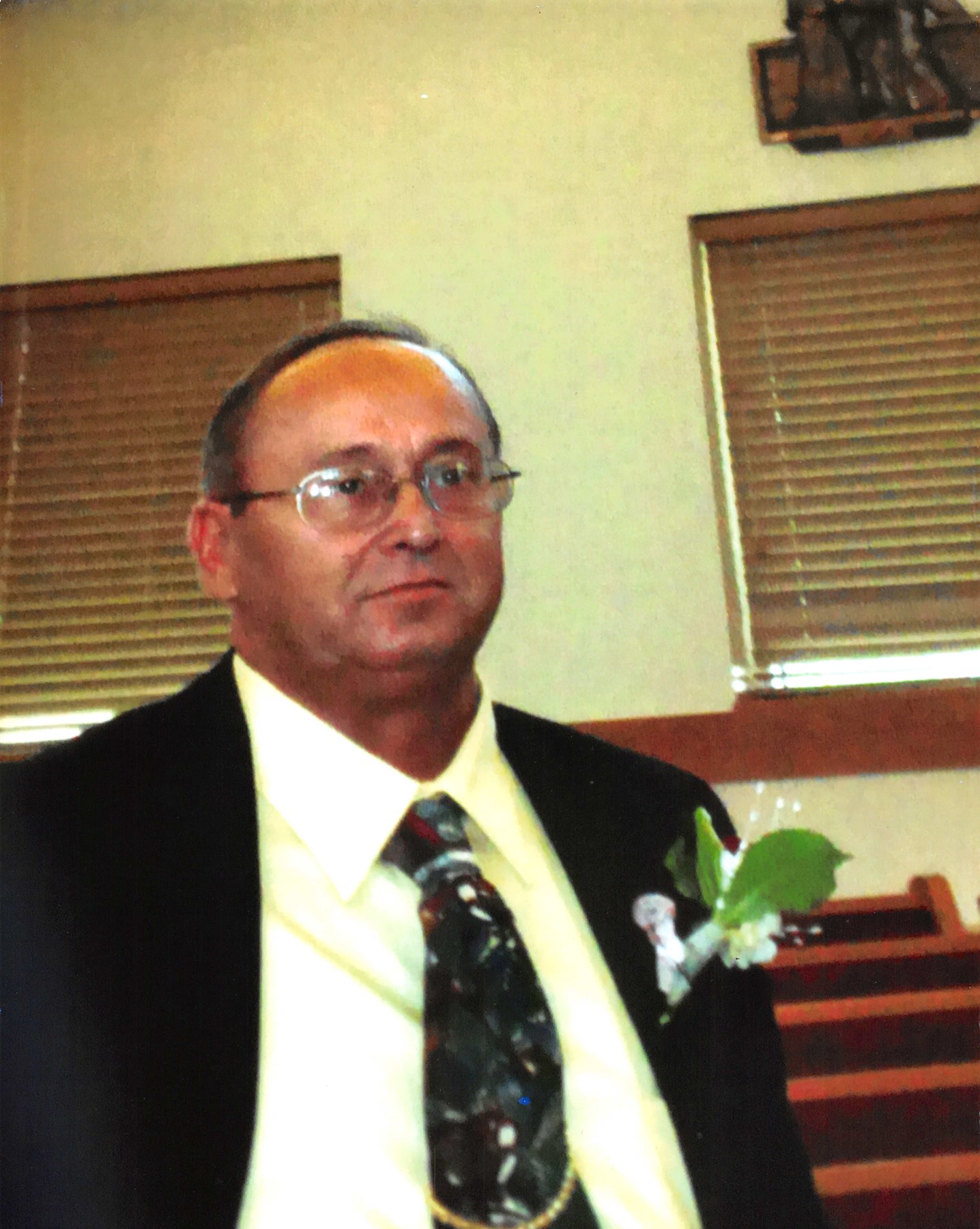 Mark Alan Mundell Obituary ster, TX