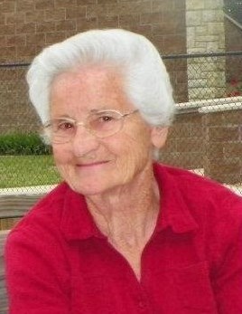 Barbara A. Hagins Obituary - Wichita, KS Barbara A. Hagins Obituary - Wichita, KS