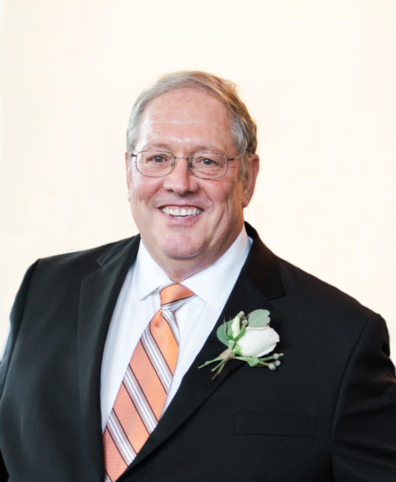 Obituary of Dr. John Thomas "Tommy" Sox, Jr.