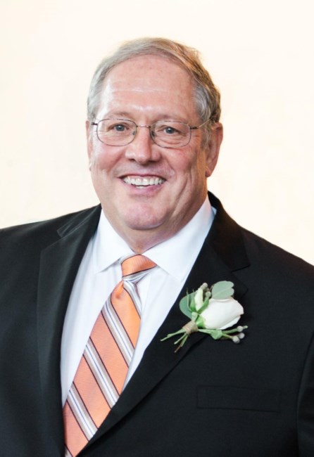 Obituary of Dr. John Thomas "Tommy" Sox, Jr.