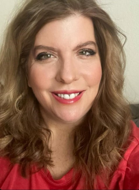 Obituary of Linda Ronne