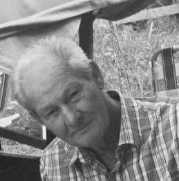 Obituary of David Howard Girard