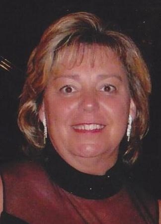 Obituary of Alyce Prestwood Story