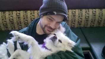 Obituary of Jeffrey Alvin Deetz