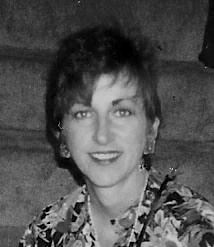 Obituary of Treva Elizabeth Rowland