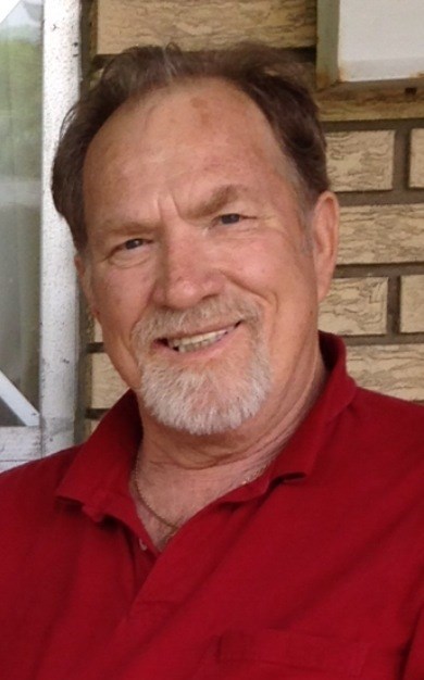 Obituary of Eduard Walter Mueller