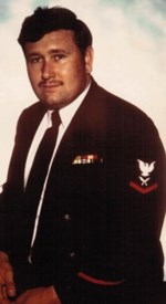 Jim Horton