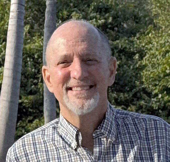 Avis de décès de Richard James Sciacca