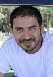 Obituary of Rolondo RO Silva