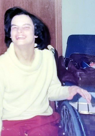 Obituary of Virginia Manning