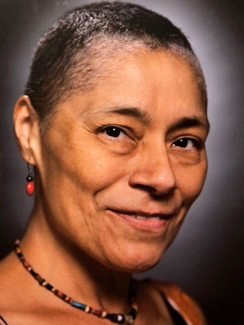 Obituary of Ada Lourdes Fidler