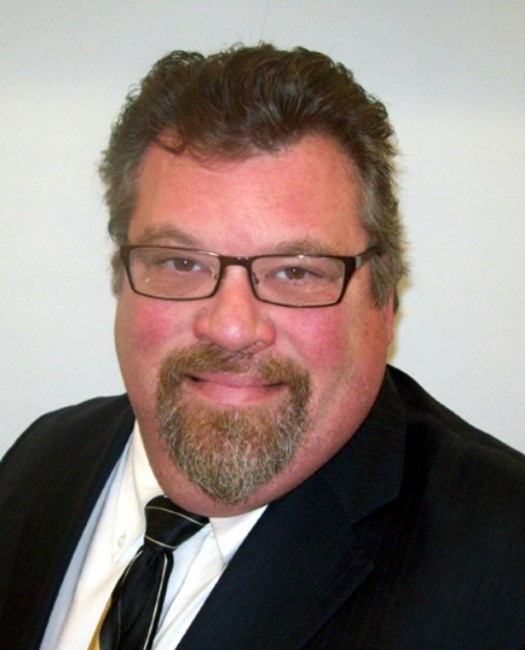 Obituary of Christopher John Hampl