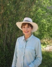 Obituary of Bonnie Franklin Hinkel