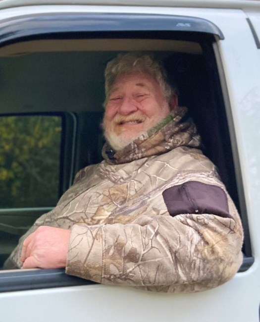 Obituary of John Joseph Loughman